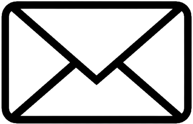 Newsletter Flow Logo